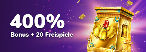 promo image