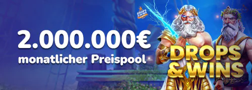 promo image